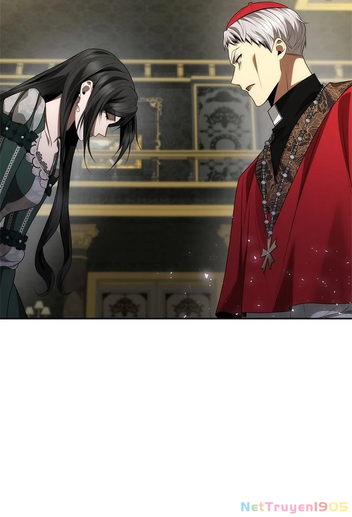 Chị Gái À, Kiếp Này Em Chính Là Nữ Hoàng Chapter 113 - 91