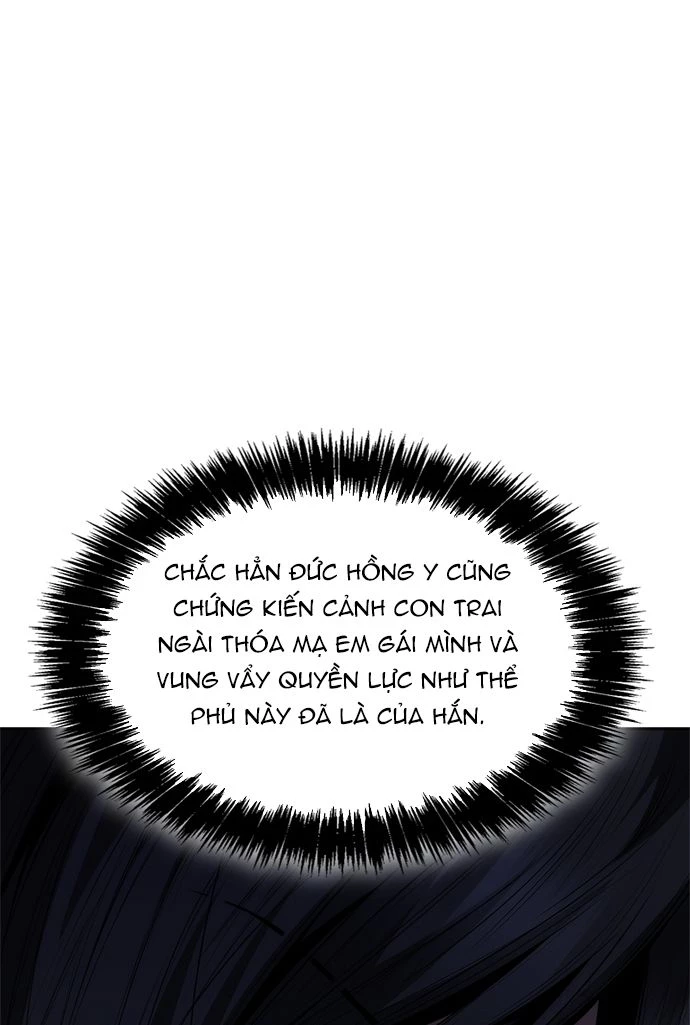 Chị Gái À, Kiếp Này Em Chính Là Nữ Hoàng Chapter 113 - 93