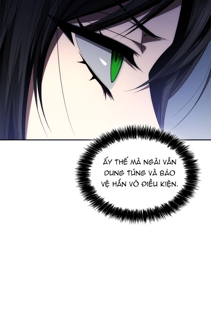 Chị Gái À, Kiếp Này Em Chính Là Nữ Hoàng Chapter 113 - 94