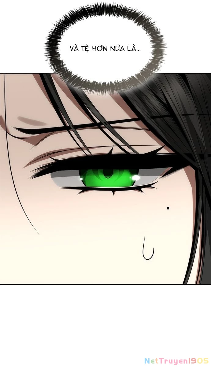 Chị Gái À, Kiếp Này Em Chính Là Nữ Hoàng Chapter 113 - 97