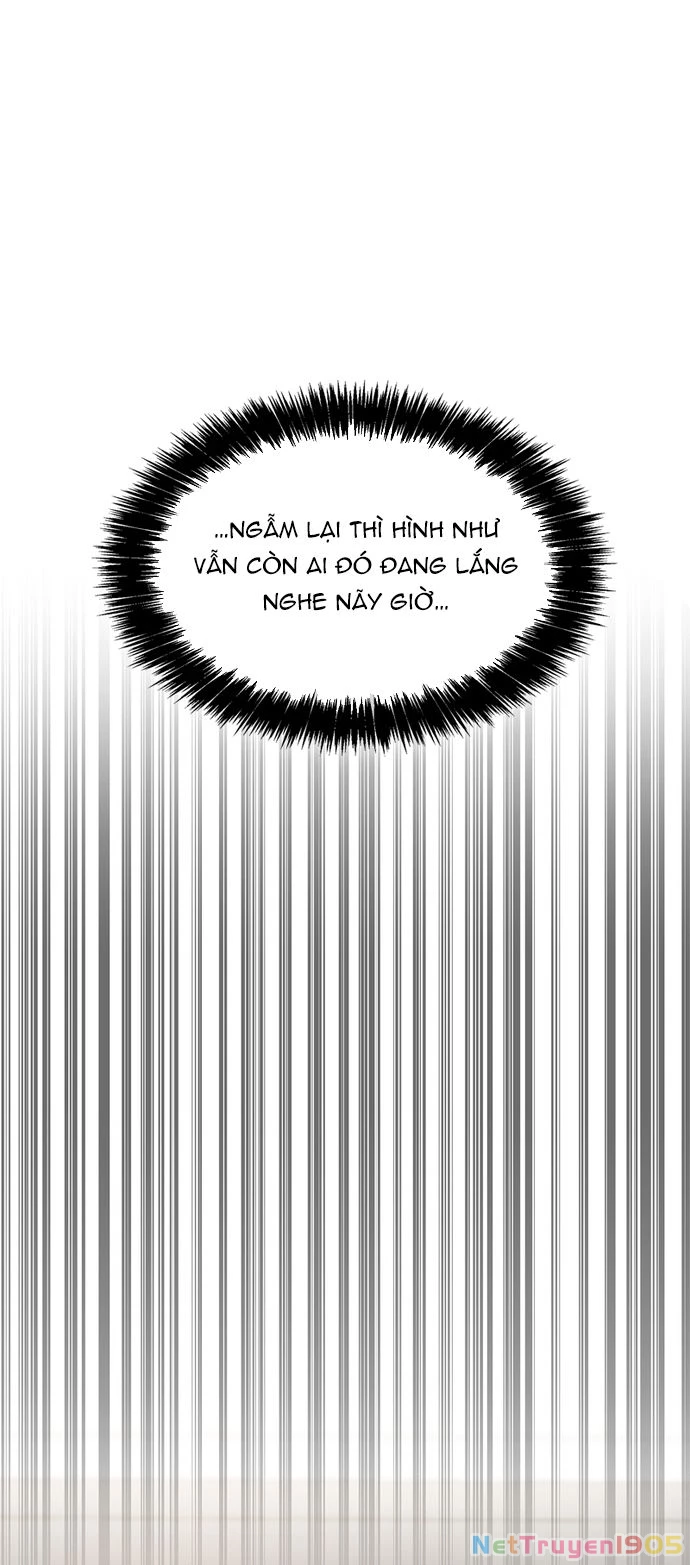 Chị Gái À, Kiếp Này Em Chính Là Nữ Hoàng Chapter 113 - 99