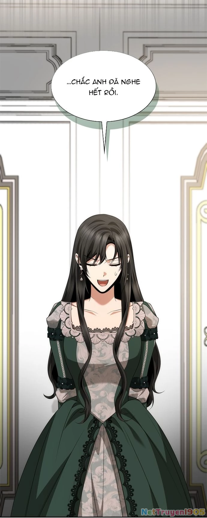 Chị Gái À, Kiếp Này Em Chính Là Nữ Hoàng Chapter 113 - 100