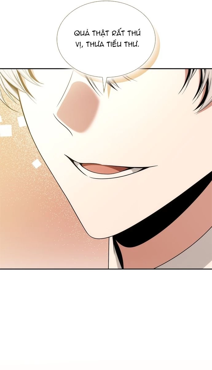 Chị Gái À, Kiếp Này Em Chính Là Nữ Hoàng Chapter 113 - 102