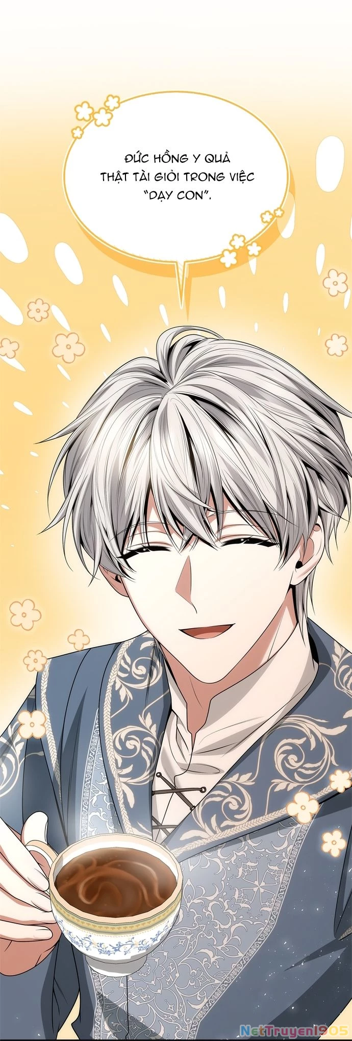 Chị Gái À, Kiếp Này Em Chính Là Nữ Hoàng Chapter 113 - 103