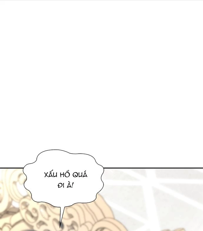Chị Gái À, Kiếp Này Em Chính Là Nữ Hoàng Chapter 113 - 104