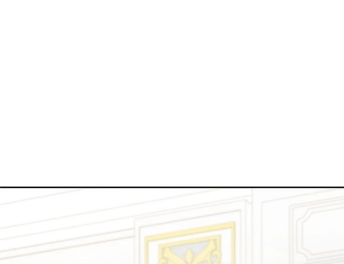 Chị Gái À, Kiếp Này Em Chính Là Nữ Hoàng Chapter 113 - 106