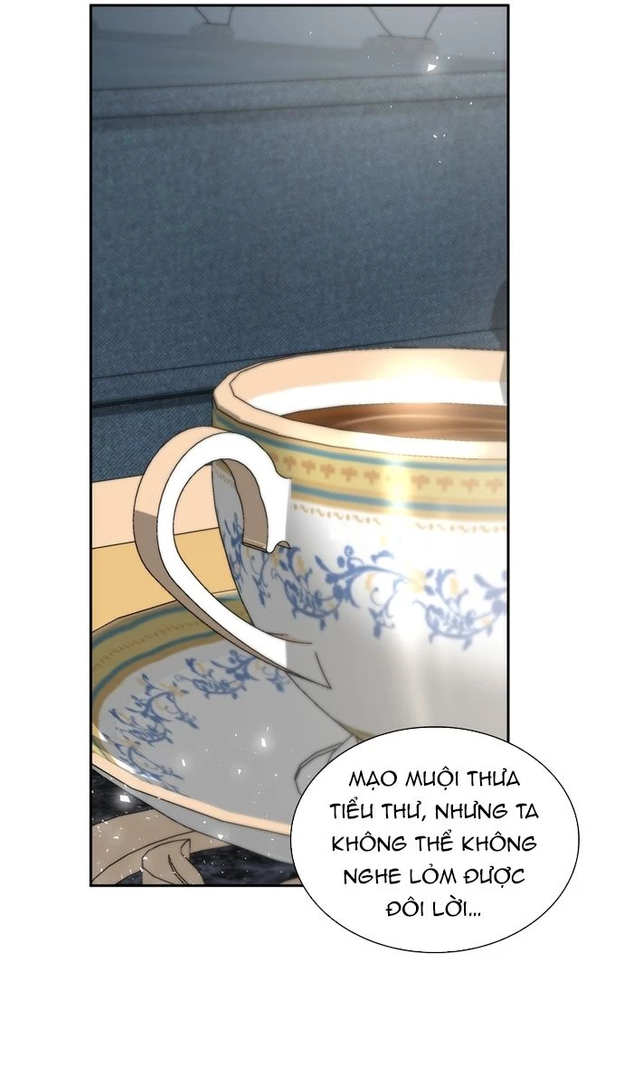 Chị Gái À, Kiếp Này Em Chính Là Nữ Hoàng Chapter 113 - 111