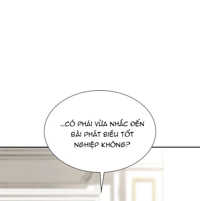 Chị Gái À, Kiếp Này Em Chính Là Nữ Hoàng Chapter 113 - 112