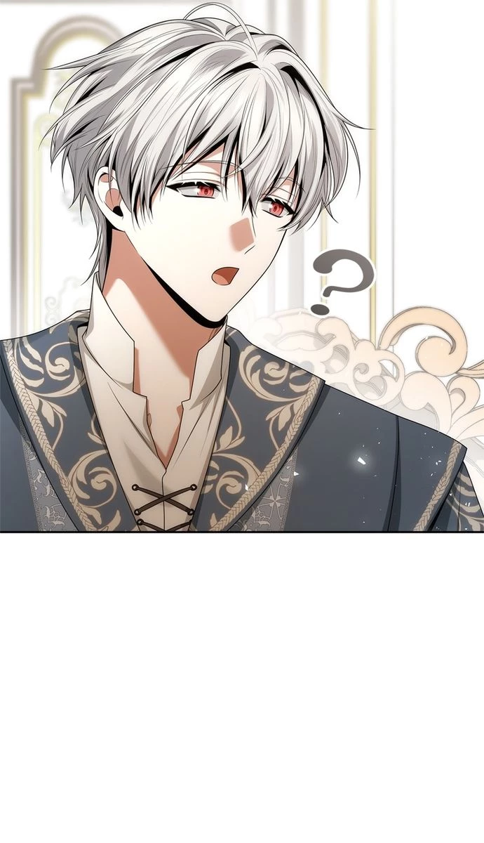 Chị Gái À, Kiếp Này Em Chính Là Nữ Hoàng Chapter 113 - 113