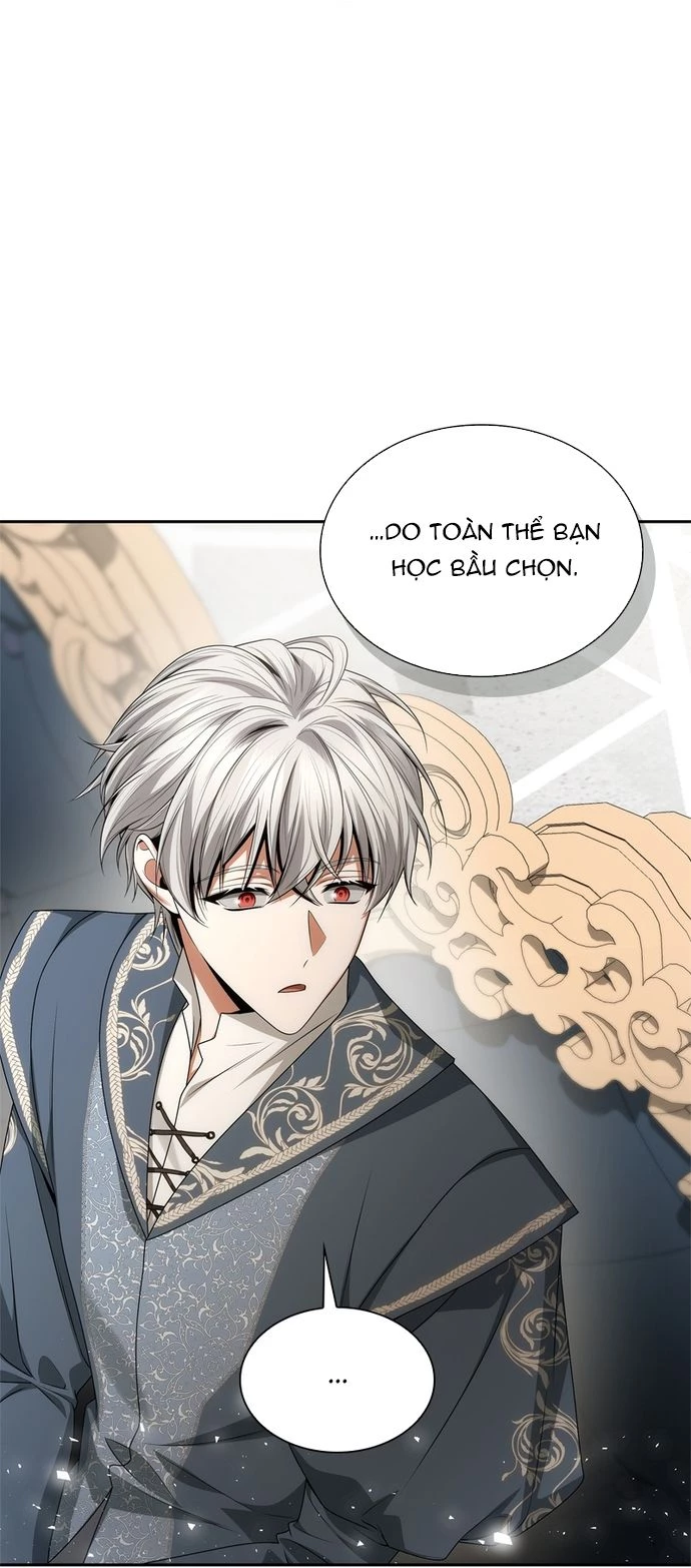 Chị Gái À, Kiếp Này Em Chính Là Nữ Hoàng Chapter 113 - 115