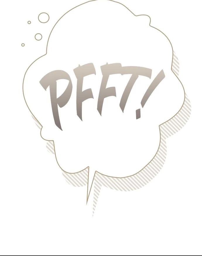 Chị Gái À, Kiếp Này Em Chính Là Nữ Hoàng Chapter 113 - 117