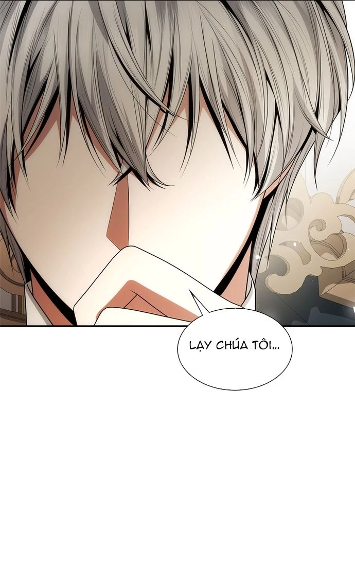 Chị Gái À, Kiếp Này Em Chính Là Nữ Hoàng Chapter 113 - 118