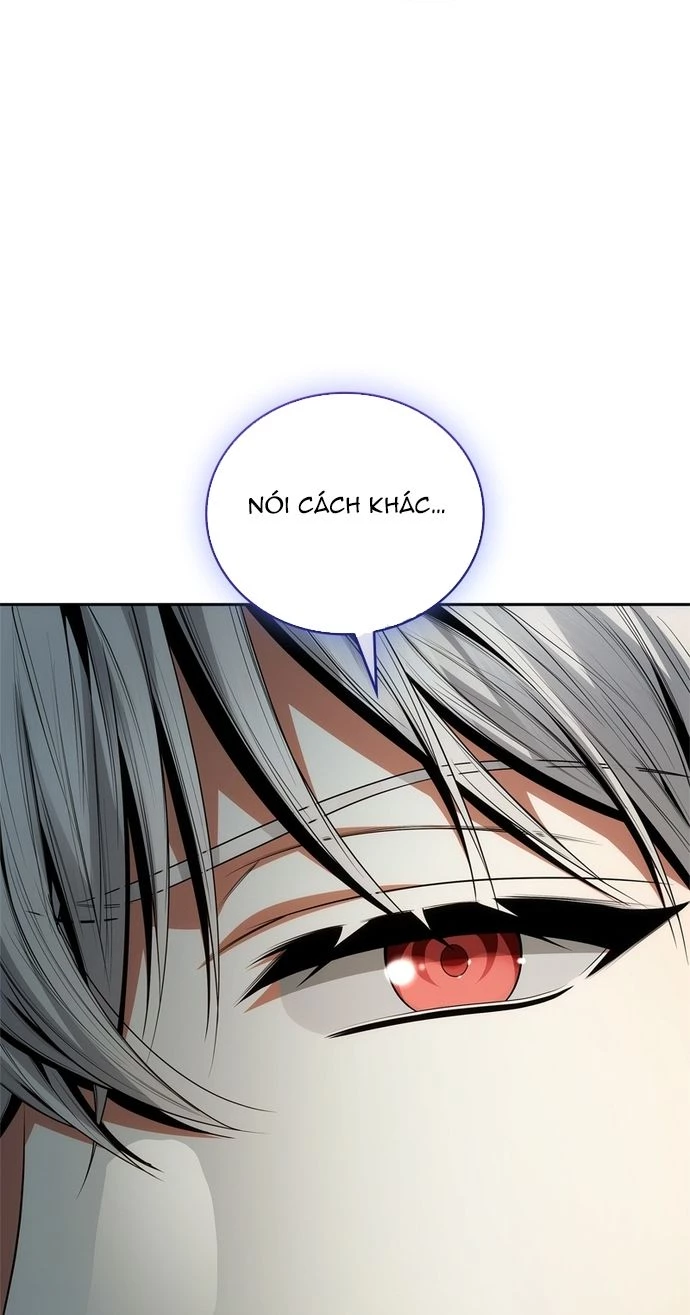 Chị Gái À, Kiếp Này Em Chính Là Nữ Hoàng Chapter 113 - 121