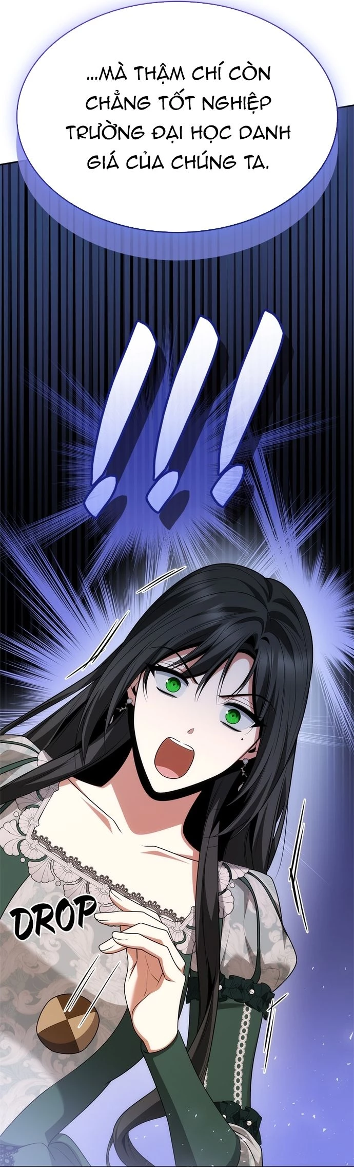 Chị Gái À, Kiếp Này Em Chính Là Nữ Hoàng Chapter 113 - 123