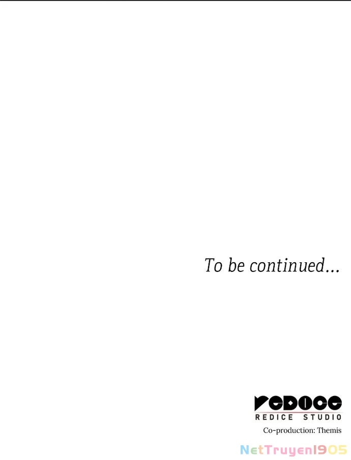 Chị Gái À, Kiếp Này Em Chính Là Nữ Hoàng Chapter 113 - 124