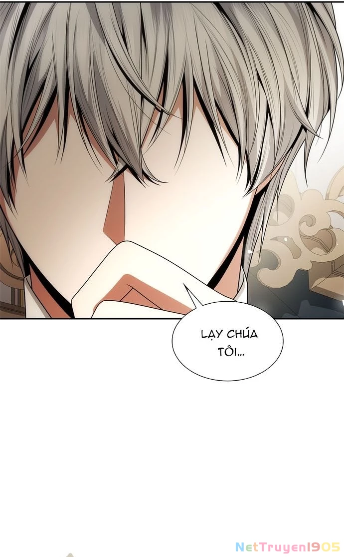 Chị Gái À, Kiếp Này Em Chính Là Nữ Hoàng Chapter 114 - 3