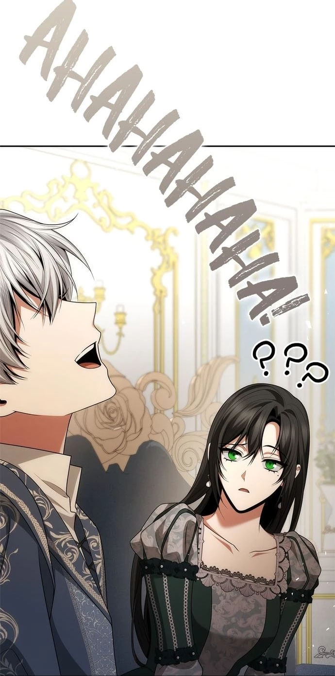 Chị Gái À, Kiếp Này Em Chính Là Nữ Hoàng Chapter 114 - 4