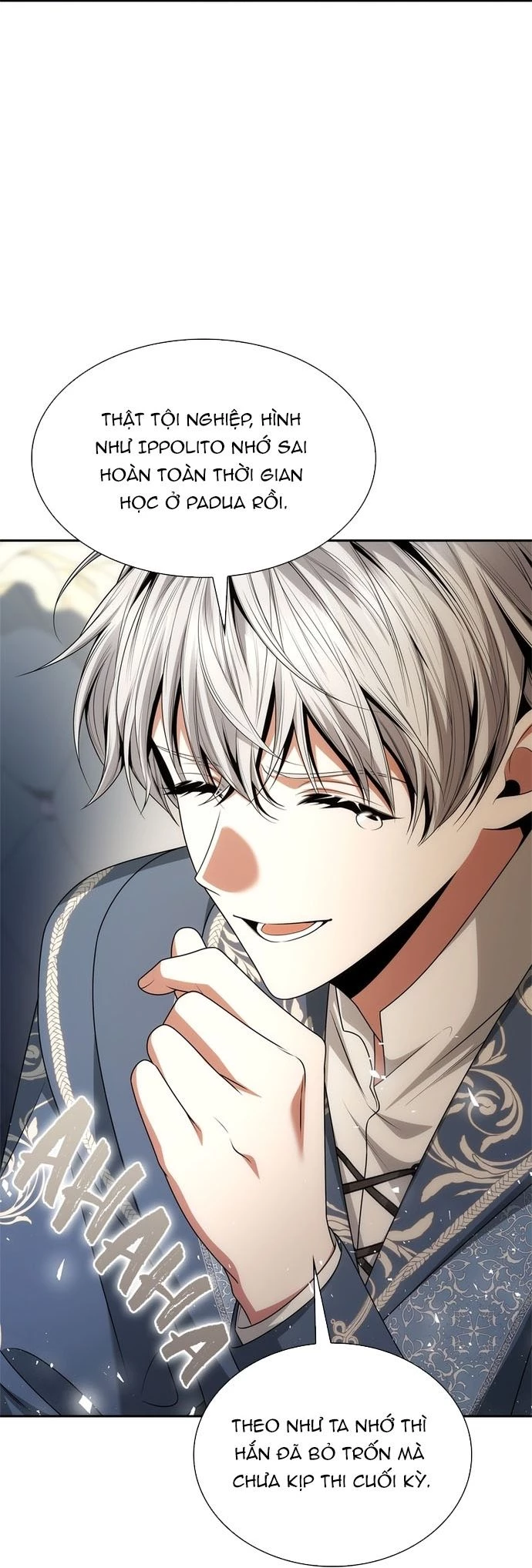 Chị Gái À, Kiếp Này Em Chính Là Nữ Hoàng Chapter 114 - 5