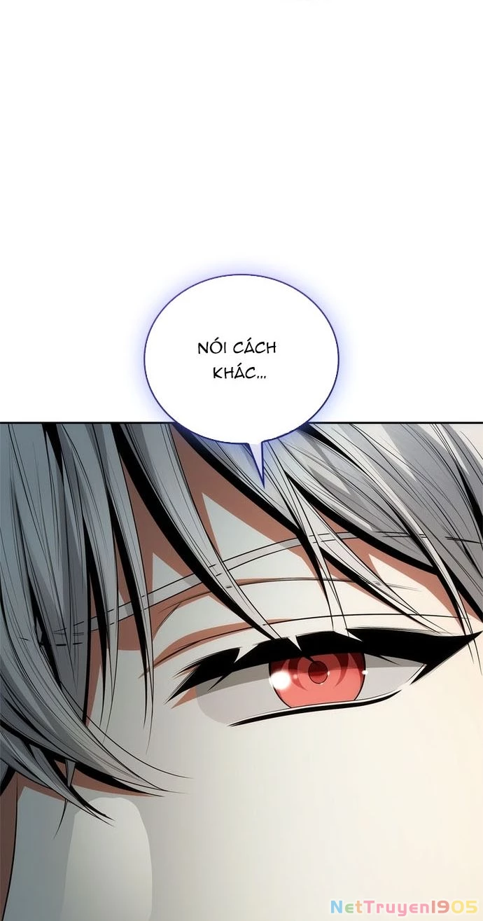 Chị Gái À, Kiếp Này Em Chính Là Nữ Hoàng Chapter 114 - 6