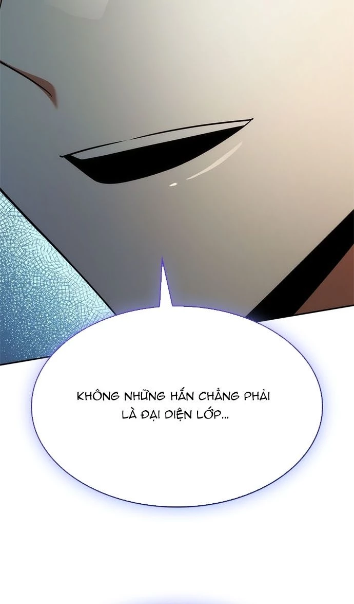 Chị Gái À, Kiếp Này Em Chính Là Nữ Hoàng Chapter 114 - 7