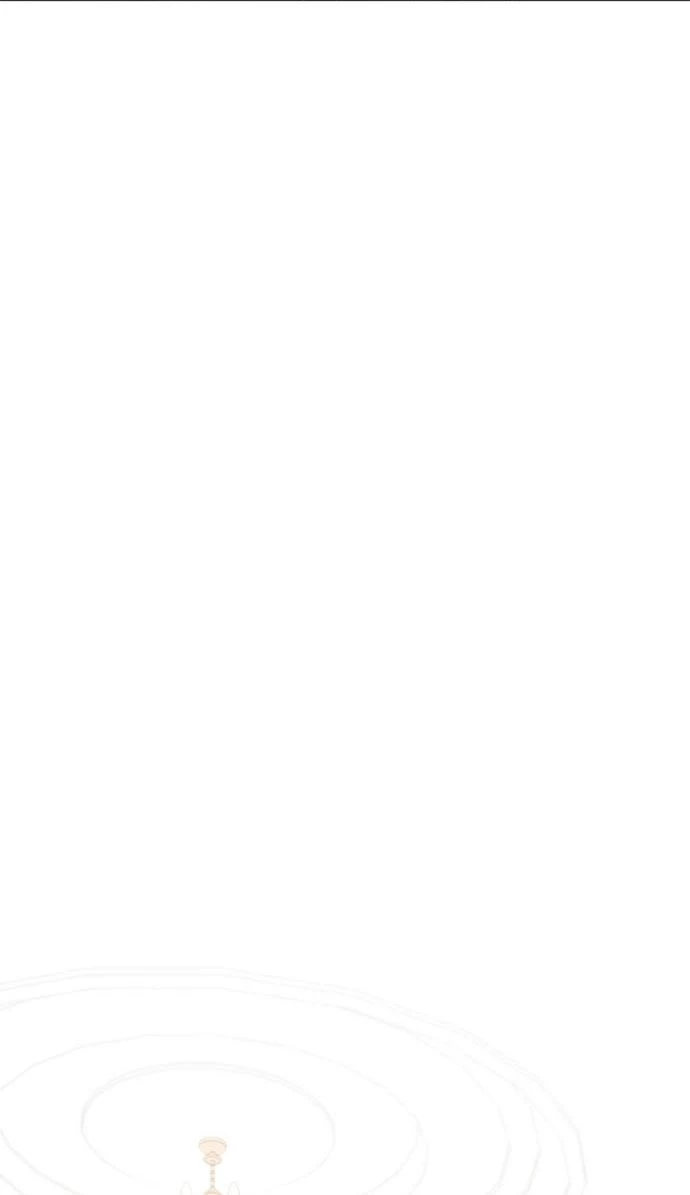 Chị Gái À, Kiếp Này Em Chính Là Nữ Hoàng Chapter 114 - 9