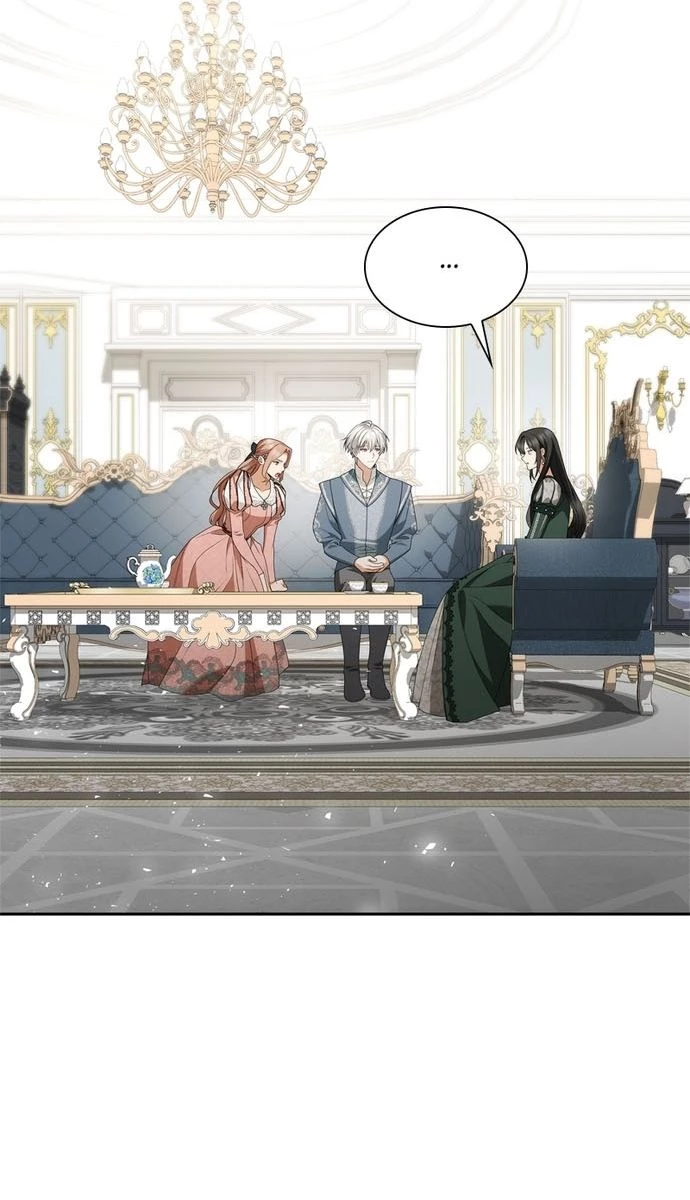 Chị Gái À, Kiếp Này Em Chính Là Nữ Hoàng Chapter 114 - 10