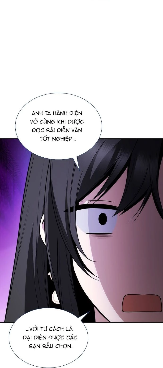 Chị Gái À, Kiếp Này Em Chính Là Nữ Hoàng Chapter 114 - 12