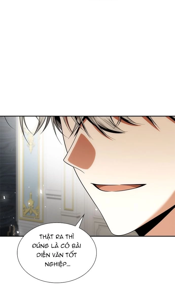 Chị Gái À, Kiếp Này Em Chính Là Nữ Hoàng Chapter 114 - 14