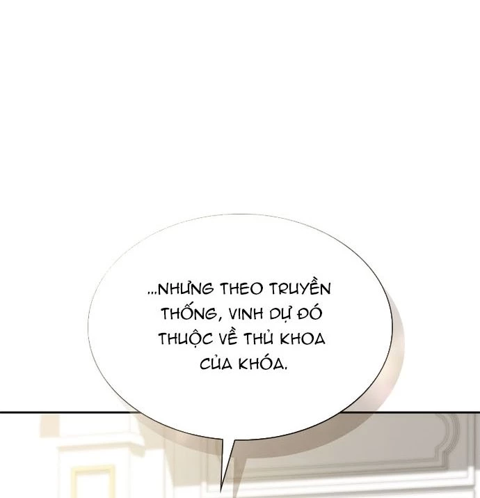 Chị Gái À, Kiếp Này Em Chính Là Nữ Hoàng Chapter 114 - 15