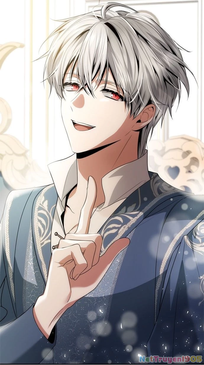 Chị Gái À, Kiếp Này Em Chính Là Nữ Hoàng Chapter 114 - 16