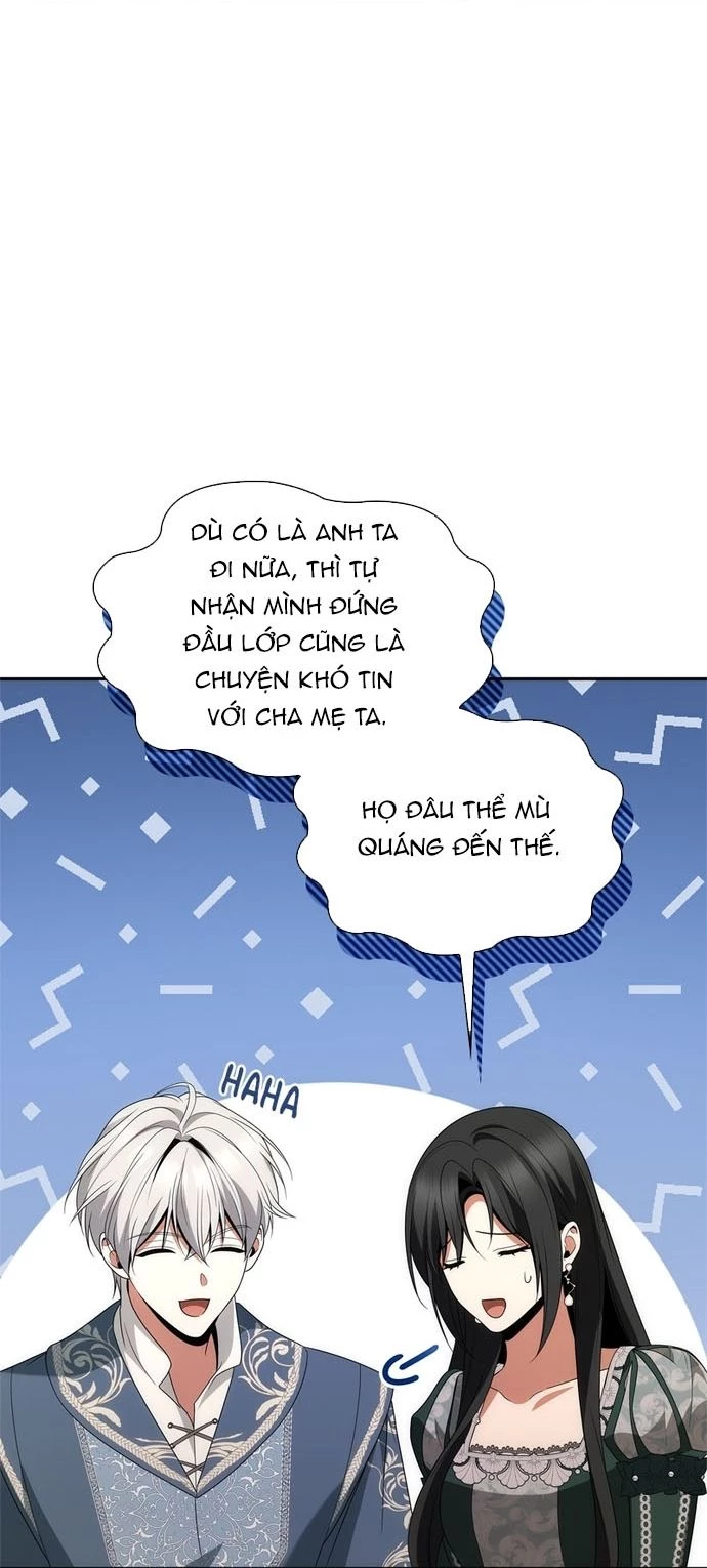 Chị Gái À, Kiếp Này Em Chính Là Nữ Hoàng Chapter 114 - 17