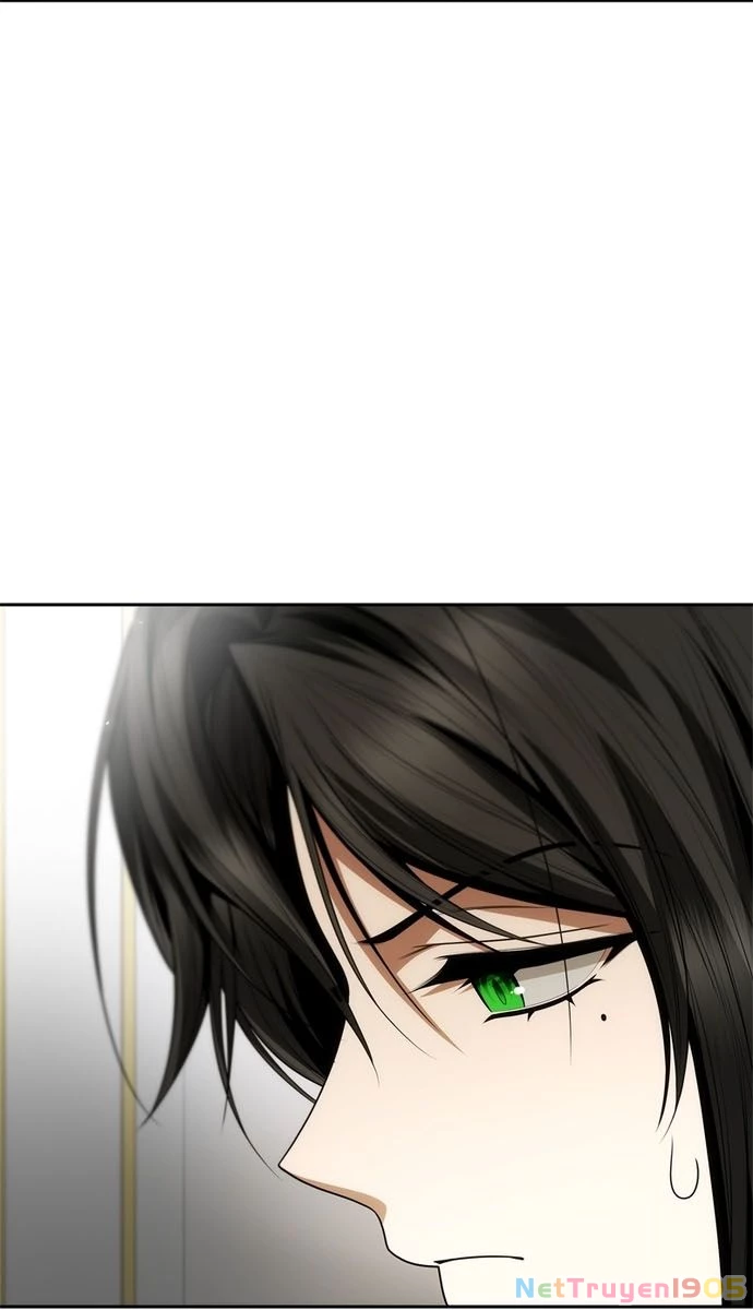 Chị Gái À, Kiếp Này Em Chính Là Nữ Hoàng Chapter 114 - 18