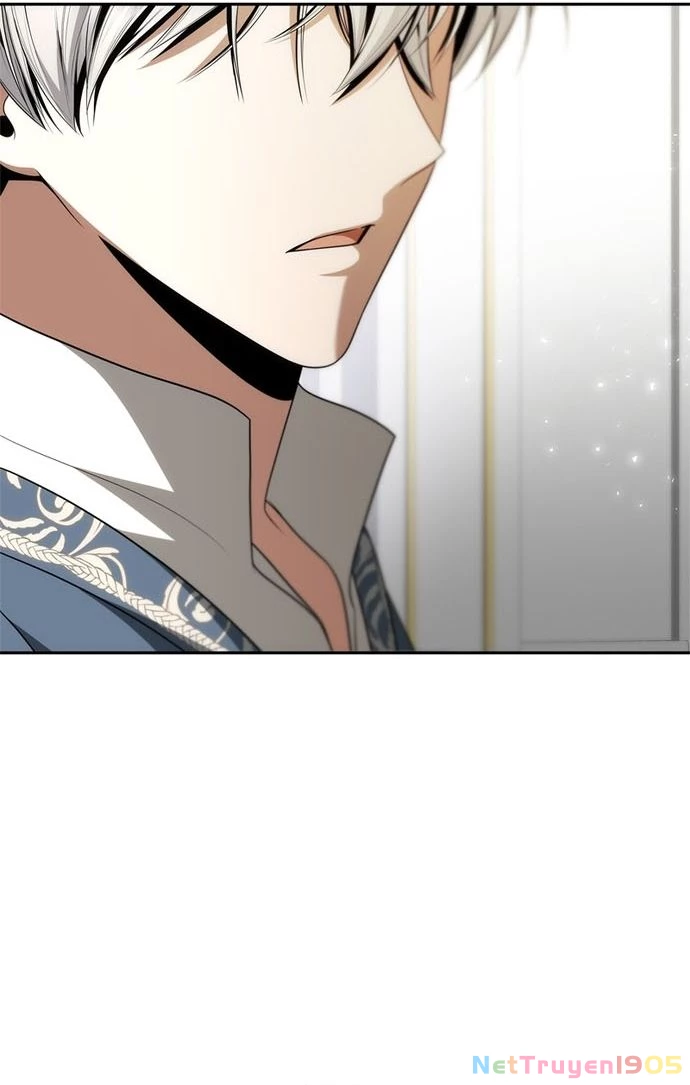 Chị Gái À, Kiếp Này Em Chính Là Nữ Hoàng Chapter 114 - 22