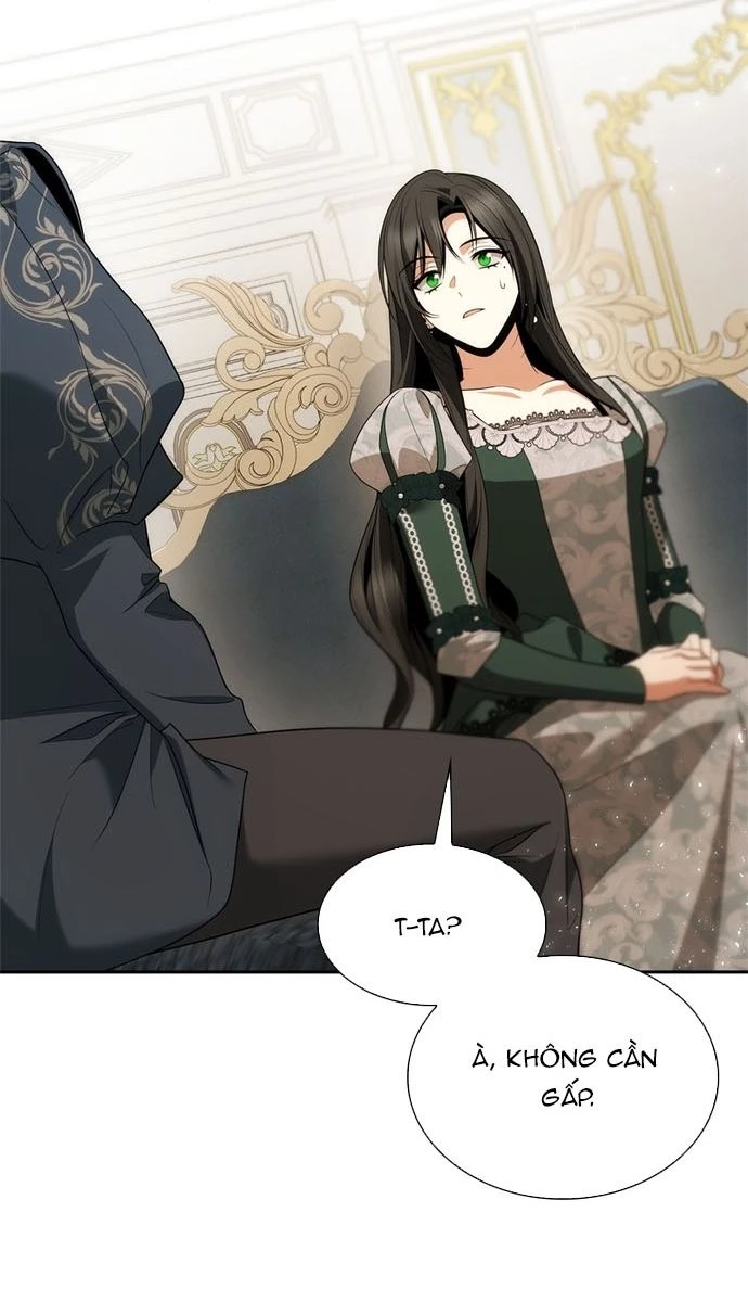 Chị Gái À, Kiếp Này Em Chính Là Nữ Hoàng Chapter 114 - 25