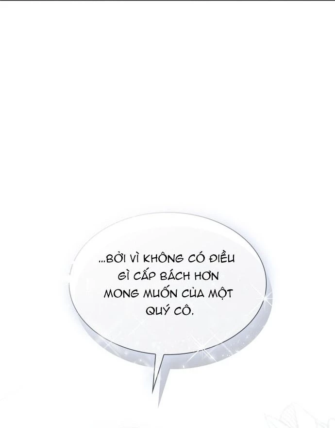 Chị Gái À, Kiếp Này Em Chính Là Nữ Hoàng Chapter 114 - 27