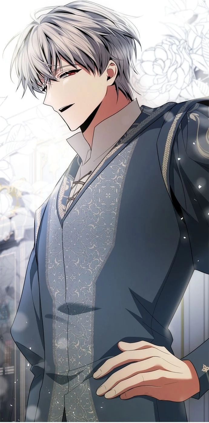 Chị Gái À, Kiếp Này Em Chính Là Nữ Hoàng Chapter 114 - 28