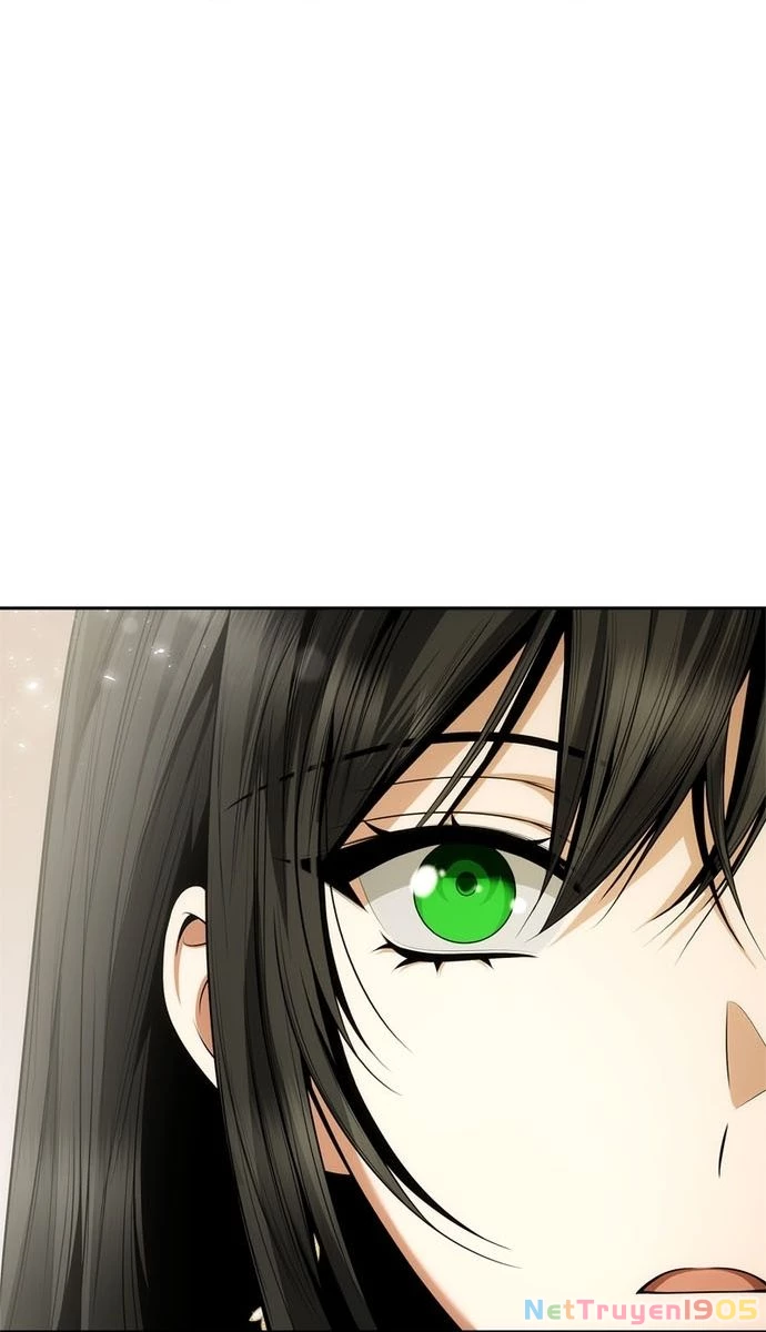 Chị Gái À, Kiếp Này Em Chính Là Nữ Hoàng Chapter 114 - 29