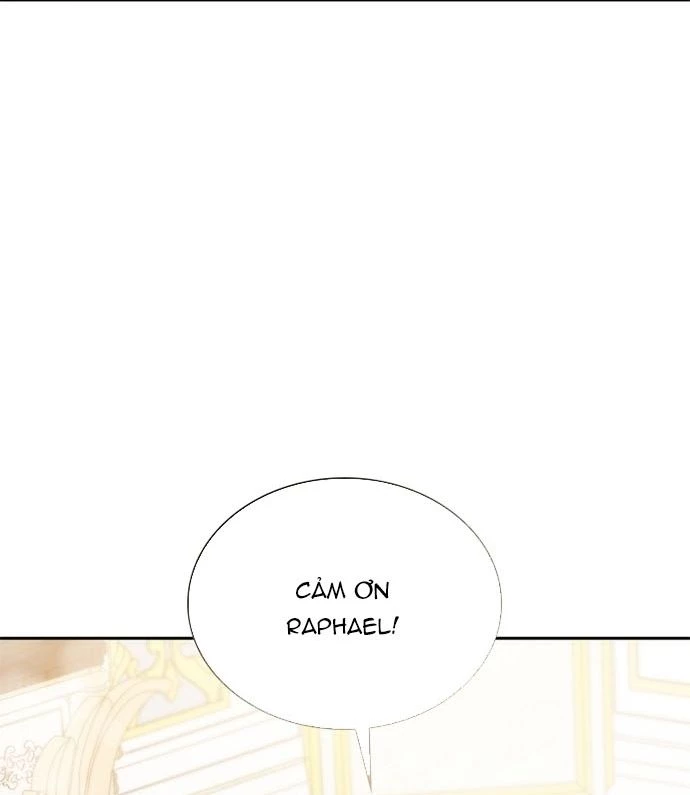 Chị Gái À, Kiếp Này Em Chính Là Nữ Hoàng Chapter 114 - 30