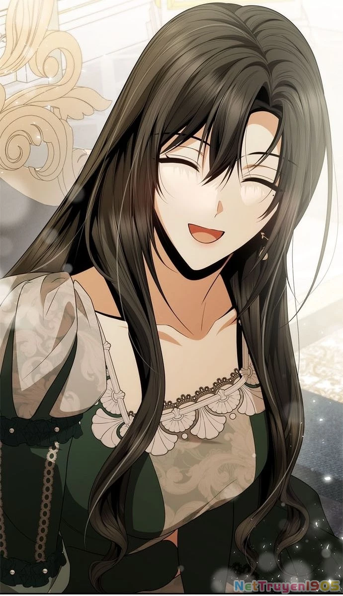 Chị Gái À, Kiếp Này Em Chính Là Nữ Hoàng Chapter 114 - 31