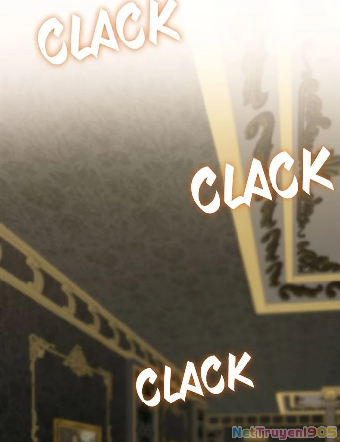 Chị Gái À, Kiếp Này Em Chính Là Nữ Hoàng Chapter 114 - 38