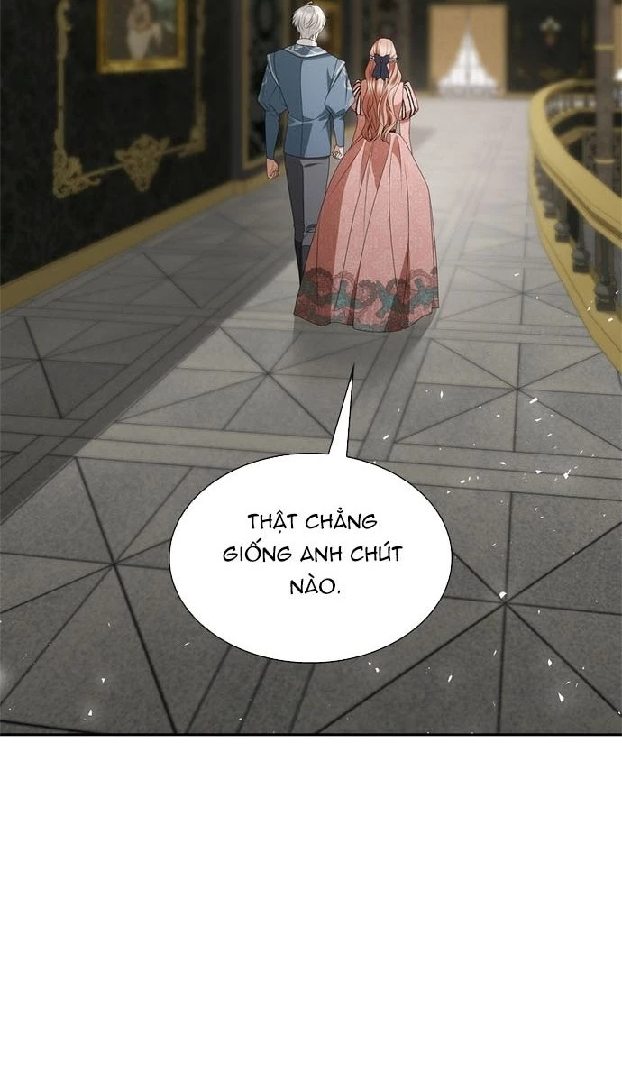 Chị Gái À, Kiếp Này Em Chính Là Nữ Hoàng Chapter 114 - 39