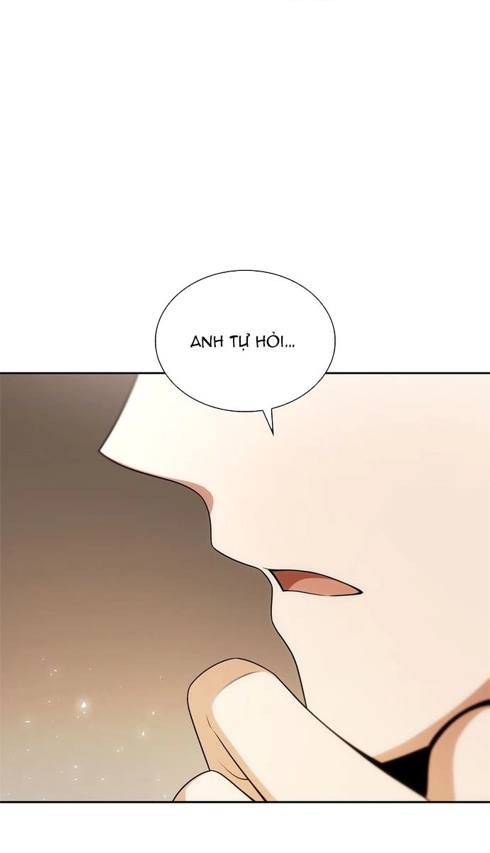 Chị Gái À, Kiếp Này Em Chính Là Nữ Hoàng Chapter 114 - 41