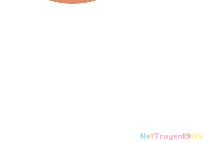 Chị Gái À, Kiếp Này Em Chính Là Nữ Hoàng Chapter 114 - 43