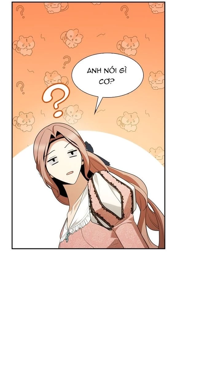 Chị Gái À, Kiếp Này Em Chính Là Nữ Hoàng Chapter 114 - 44