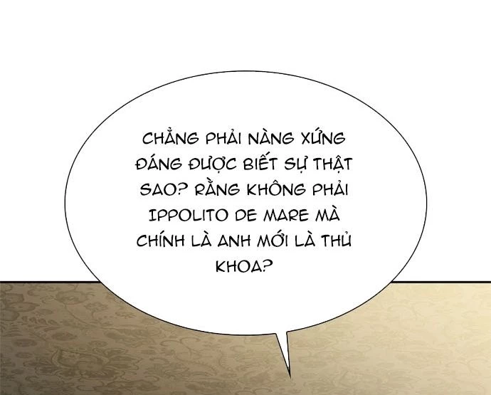 Chị Gái À, Kiếp Này Em Chính Là Nữ Hoàng Chapter 114 - 45
