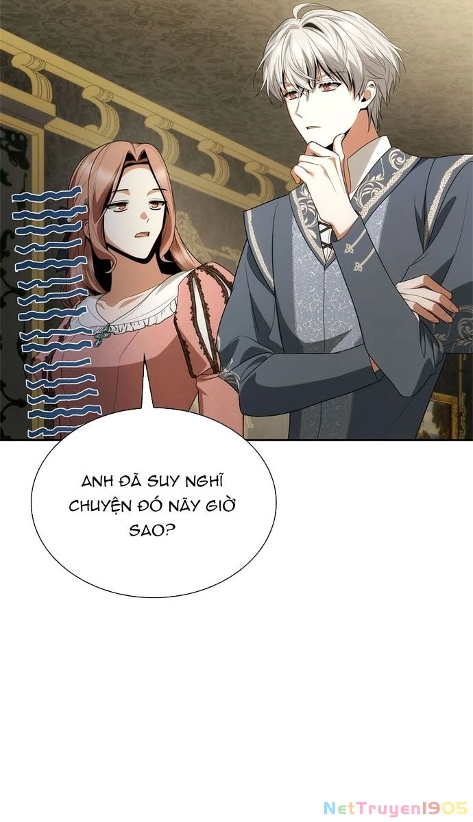 Chị Gái À, Kiếp Này Em Chính Là Nữ Hoàng Chapter 114 - 46