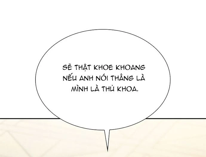 Chị Gái À, Kiếp Này Em Chính Là Nữ Hoàng Chapter 114 - 47