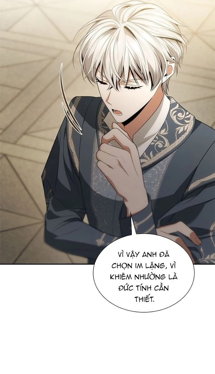 Chị Gái À, Kiếp Này Em Chính Là Nữ Hoàng Chapter 114 - 48