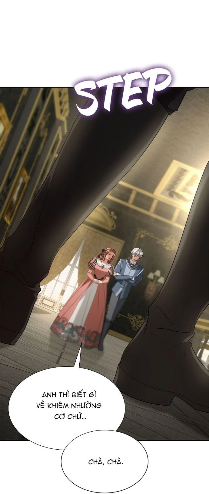 Chị Gái À, Kiếp Này Em Chính Là Nữ Hoàng Chapter 114 - 49