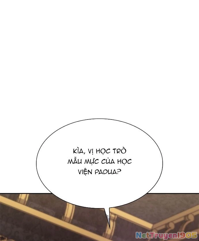 Chị Gái À, Kiếp Này Em Chính Là Nữ Hoàng Chapter 114 - 50